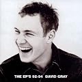 The EP's 92-94
