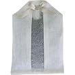 Lavender elizabethW Hanger Sachet