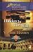  : Hidden in the Wall (Reunion Revelations, Book 1)