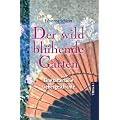 Der wild bl�hende Garten