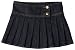 Roxy Girls 7-16 Roxy Girl - Nifty Denim Pleated Scooter