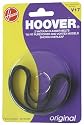 Hoover V17 2 Vacuum Cleaner Belts