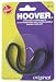 Hoover 9161985