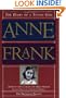 Anne Frank: The Diary of a Young Girl - The Definitive Edition