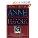 Anne Frank: The Diary of a Young Girl - The Definitive Edition
