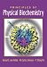 Books : Principles of Physical Biochemistry