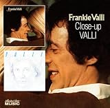 Frankie Valli - Close-Up/Valli