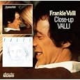 Close-Up/Valli
