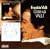 Closeup/Valli