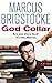 Cheapest Price for God Collar by Marcus Brigstocke