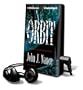 Orbit [With Headphones] (Playaway Adult Fiction)