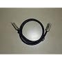 1M PLATINUM XO C�ble HDMI vers HDMI 1.4a * Nouvell&hellip de XO