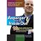 Best Books for Adults on the Autism/Asperger's Spectrum