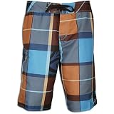 Quiksilver Newport Is Ours Boardshort - Men's