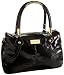 CC Skye Mini Taylor Satchel