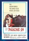 Psyche 59