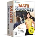 Math Success Deluxe 2010