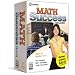 Math Success Deluxe 2010
