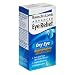 51xdT4QTqoL. SL75  How To Find Effective Allergy Eye Drops