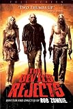 The Devil`s Rejects [DVD] [2005]