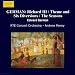 Edward German: Orchestral Works, Vol. 1