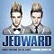 Best of 2010 (subject to change)
