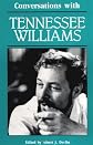 Conversations With Tennessee Williams