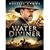 The Water Diviner
