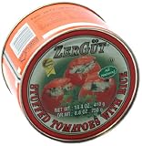 Zergut Stuffed Tomatoes, 14.4-Ounce Cans (Pack of 12)