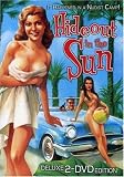 Hideout in the Sun 2-DVD Collectors Edition
