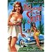 Hideout in the Sun 2-DVD Collector's Edition