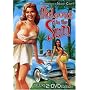 Hideout in the Sun 2-DVD Collector's Edition
