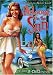 Hideout in the Sun 2-DVD Collector's Edition