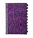 Duck Brand 281517 Purple Zebra Printed Duct Tape, 1.88 Inches x 10 Yards, Single Roll