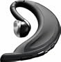 Jabra BT 2020 Bluetooth Headset [Retail Packaging]