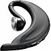 Jabra BT 2020 Bluetooth Headset [Retail Packaging]