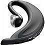 Jabra Bluetooth Headset [Retail Packaging]
