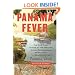 Panama Fever: The Epic Story of One of the Greatest Human Achievements of All Time-- the Building of the Panama Canal