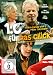 1:0 f�r das Gl�ck (Zauberhaft inszenierte Fu�ball-Kom�die mit Thekla Carola Wied und Peter Sattmann)