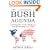 The Bush Agenda: Invading the World, One Economy at a Time