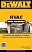 DeWalt HVAC/R Code Reference: Based on the 2009 International Mechanical Code - Spiral-Bound