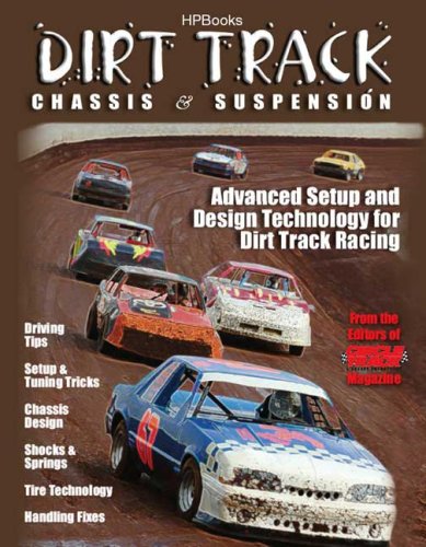 Racing