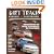 Dirt Track Chassis and SuspensionHP1511: Advanced Setup and Design Technology for Dirt Track Racing