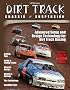 Dirt Track Chassis and SuspensionHP1511: Advanced Setup and Design Technology for Dirt Track Racing