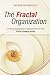 Image of The Fractal Organization: Creating Sustainable Organizations with the Viable System Model