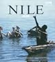 Nile