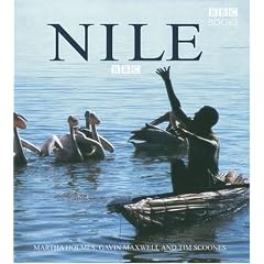 Nile