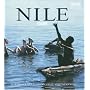Nile
