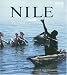 Compare Prices: Nile