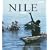 Nile